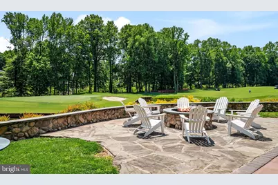 3 Sewall Court, Edgewater, MD 21037 - Photo 83