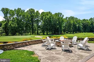 3 Sewall Ct, Edgewater, MD 21037 - Photo 83