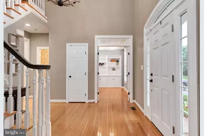 3 Sewall Court, Edgewater, MD 21037 - Photo 11