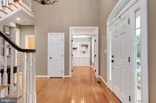 3 Sewall Ct, Edgewater, MD 21037 - Photo 11