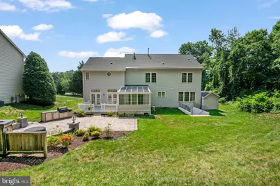 3 Sewall Court, Edgewater, MD 21037 - Photo 5