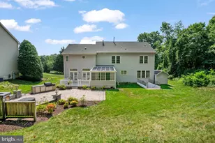 3 Sewall Ct, Edgewater, MD 21037 - Photo 5