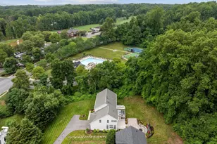 3 Sewall Ct, Edgewater, MD 21037 - Photo 95