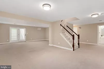 3 Sewall Court, Edgewater, MD 21037 - Photo 45
