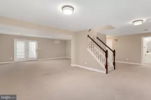 3 Sewall Ct, Edgewater, MD 21037 - Photo 45
