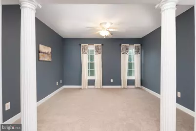3 Sewall Court, Edgewater, MD 21037 - Photo 29