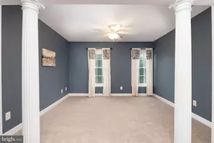 3 Sewall Ct, Edgewater, MD 21037 - Photo 29