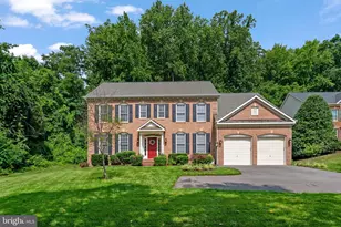 3 Sewall Ct, Edgewater, MD 21037 - Photo 1