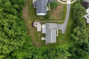 3 Sewall Ct, Edgewater, MD 21037 - Photo 99