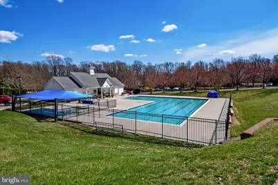 3 Sewall Court, Edgewater, MD 21037 - Photo 77
