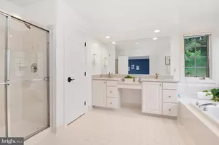 3 Sewall Ct, Edgewater, MD 21037 - Photo 33
