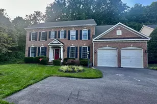 3 Sewall Ct, Edgewater, MD 21037 - Photo 1