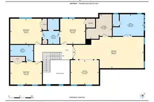 3 Sewall Ct, Edgewater, MD 21037 - Photo 89