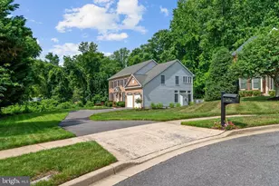 3 Sewall Ct, Edgewater, MD 21037 - Photo 111