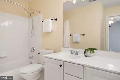 3 Sewall Court, Edgewater, MD 21037 - Photo 43