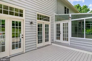 3 Sewall Ct, Edgewater, MD 21037 - Photo 109