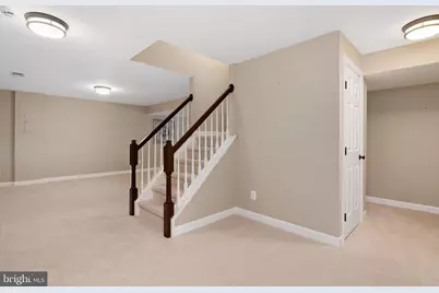 3 Sewall Court, Edgewater, MD 21037 - Photo 47
