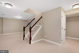 3 Sewall Ct, Edgewater, MD 21037 - Photo 47