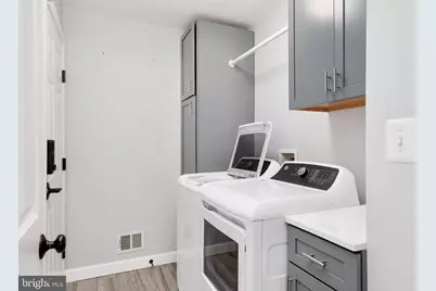 3 Sewall Court, Edgewater, MD 21037 - Photo 27