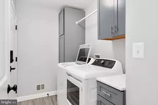 3 Sewall Ct, Edgewater, MD 21037 - Photo 27