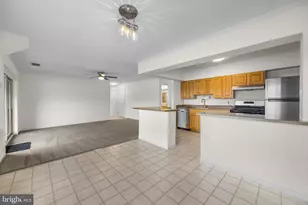 353 Gatewater Ct, Glen Burnie, MD 21060 - Photo 13