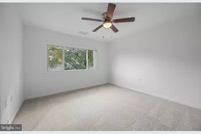 353 Gatewater Court #G, Glen Burnie, MD 21060 - Photo 27