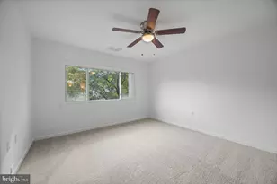 353 Gatewater Ct, Glen Burnie, MD 21060 - Photo 27