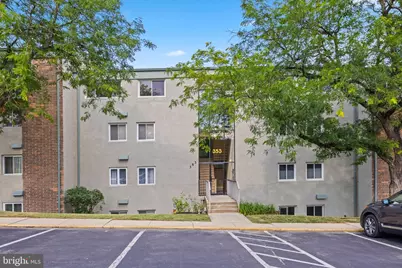 353 Gatewater Court #G, Glen Burnie, MD 21060 - Photo 3