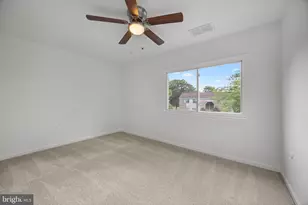 353 Gatewater Ct, Glen Burnie, MD 21060 - Photo 23