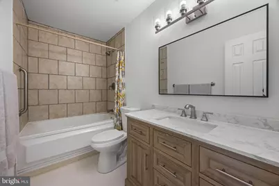 353 Gatewater Court #G, Glen Burnie, MD 21060 - Photo 21