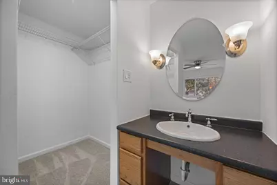 353 Gatewater Court #G, Glen Burnie, MD 21060 - Photo 29