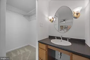 353 Gatewater Ct, Glen Burnie, MD 21060 - Photo 29