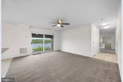 353 Gatewater Court #G, Glen Burnie, MD 21060 - Photo 15