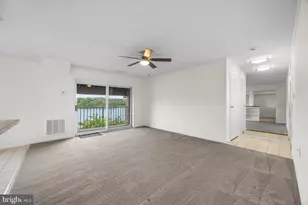 353 Gatewater Ct, Glen Burnie, MD 21060 - Photo 15