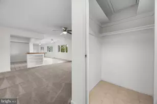 353 Gatewater Ct, Glen Burnie, MD 21060 - Photo 7