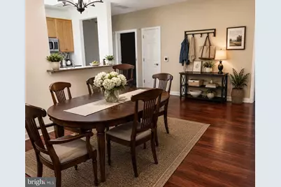 2606 Chapel Lake Drive #208, Gambrills, MD 21054 - Photo 3