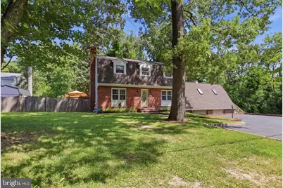 678 209th, Pasadena, MD 21122 - Photo 3
