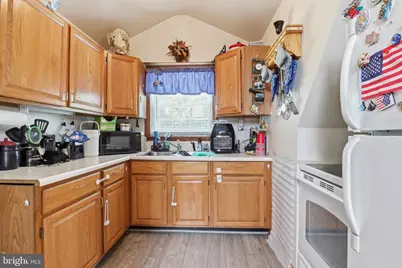 678 209th, Pasadena, MD 21122 - Photo 35