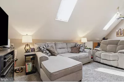 678 209th, Pasadena, MD 21122 - Photo 31