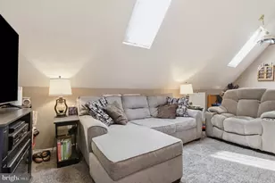 678 209th, Pasadena, MD 21122 - Photo 31