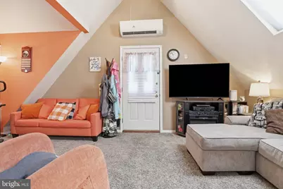 678 209th, Pasadena, MD 21122 - Photo 33