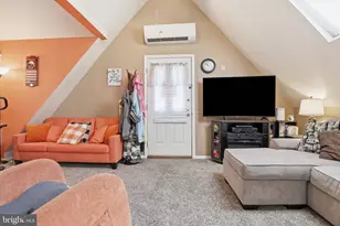 678 209th, Pasadena, MD 21122 - Photo 33