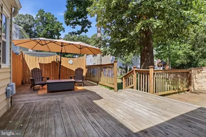 678 209th, Pasadena, MD 21122 - Photo 5
