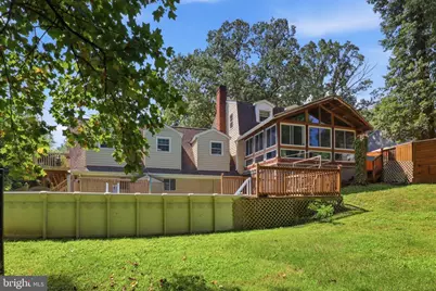 678 209th, Pasadena, MD 21122 - Photo 7