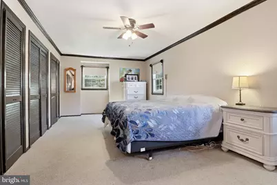 678 209th, Pasadena, MD 21122 - Photo 23