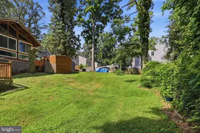 678 209th, Pasadena, MD 21122 - Photo 9