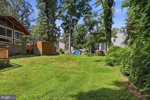 678 209th, Pasadena, MD 21122 - Photo 9