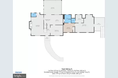 678 209th, Pasadena, MD 21122 - Photo 41