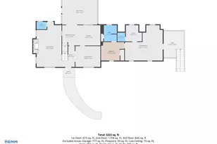 678 209th, Pasadena, MD 21122 - Photo 41