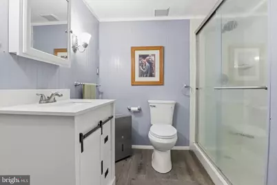 678 209th, Pasadena, MD 21122 - Photo 27